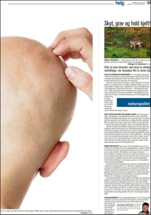 romerikesblad_helg-20110903_000_00_00_023.pdf