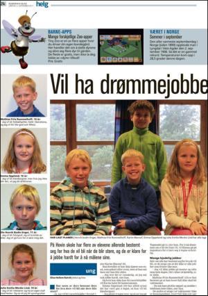 romerikesblad_helg-20110903_000_00_00_024.pdf