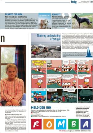 romerikesblad_helg-20110903_000_00_00_025.pdf