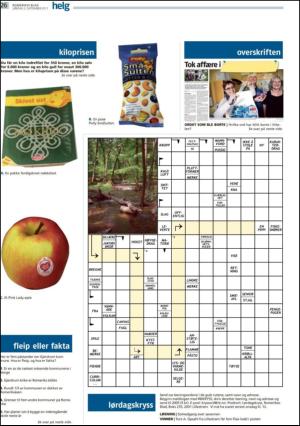 romerikesblad_helg-20110903_000_00_00_026.pdf