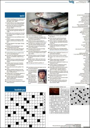 romerikesblad_helg-20110903_000_00_00_027.pdf