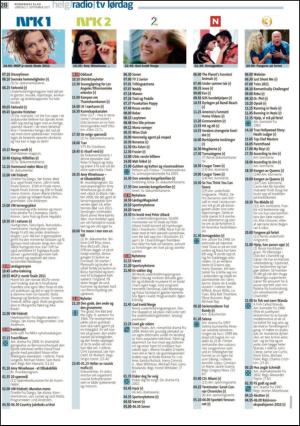 romerikesblad_helg-20110903_000_00_00_028.pdf