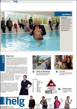 romerikesblad_helg-20110910_000_00_00_002.pdf