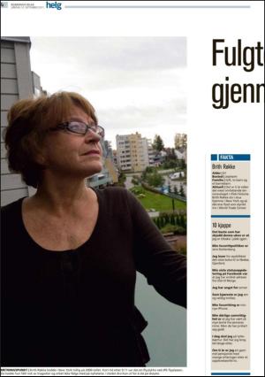 romerikesblad_helg-20110910_000_00_00_004.pdf