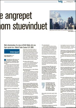 romerikesblad_helg-20110910_000_00_00_005.pdf