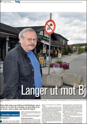 romerikesblad_helg-20110910_000_00_00_006.pdf