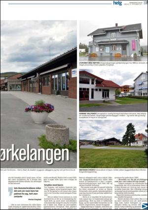 romerikesblad_helg-20110910_000_00_00_007.pdf