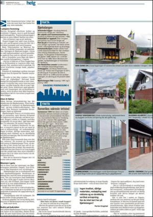 romerikesblad_helg-20110910_000_00_00_008.pdf