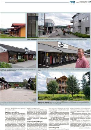 romerikesblad_helg-20110910_000_00_00_009.pdf