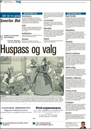 romerikesblad_helg-20110910_000_00_00_010.pdf