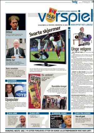 romerikesblad_helg-20110910_000_00_00_011.pdf