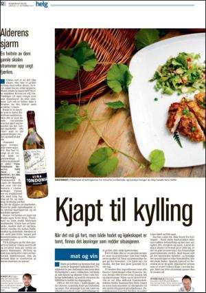 romerikesblad_helg-20110910_000_00_00_012.pdf
