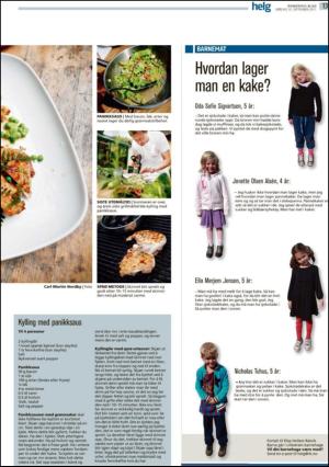 romerikesblad_helg-20110910_000_00_00_013.pdf