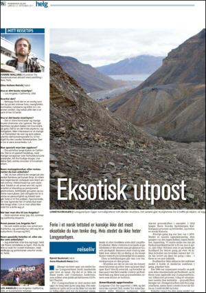 romerikesblad_helg-20110910_000_00_00_014.pdf