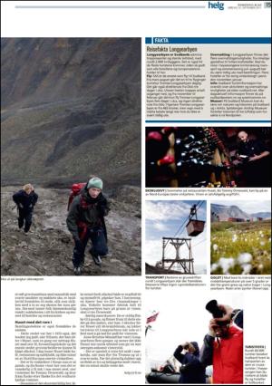 romerikesblad_helg-20110910_000_00_00_015.pdf