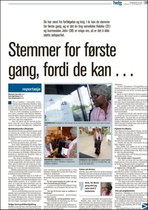romerikesblad_helg-20110910_000_00_00_017.pdf