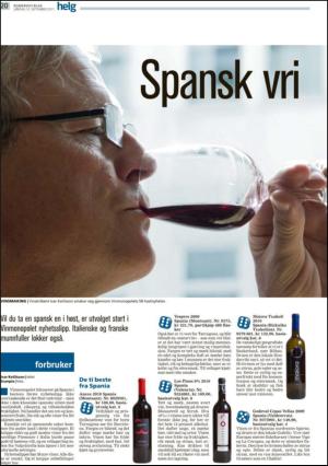 romerikesblad_helg-20110910_000_00_00_020.pdf
