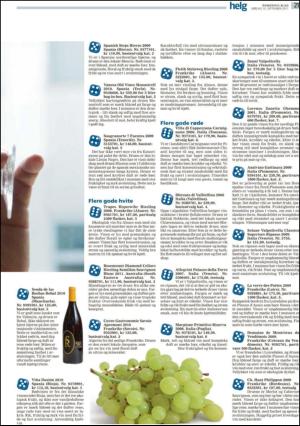 romerikesblad_helg-20110910_000_00_00_021.pdf