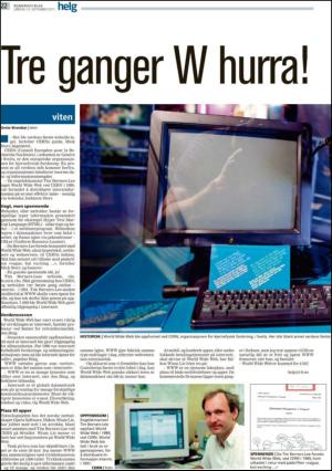 romerikesblad_helg-20110910_000_00_00_022.pdf