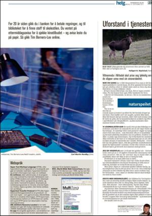 romerikesblad_helg-20110910_000_00_00_023.pdf