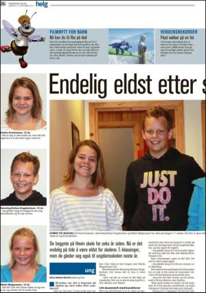 romerikesblad_helg-20110910_000_00_00_024.pdf