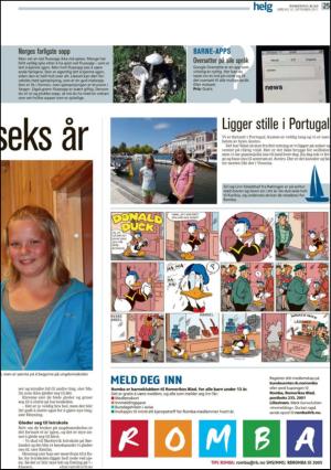 romerikesblad_helg-20110910_000_00_00_025.pdf