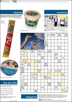 romerikesblad_helg-20110910_000_00_00_026.pdf