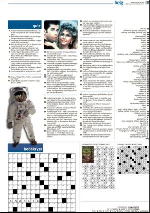 romerikesblad_helg-20110910_000_00_00_027.pdf
