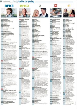 romerikesblad_helg-20110910_000_00_00_028.pdf