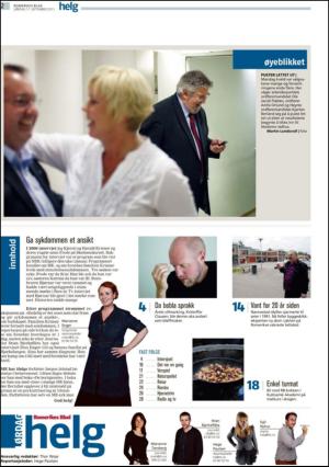 romerikesblad_helg-20110917_000_00_00_002.pdf