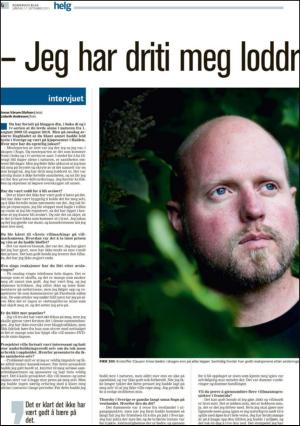 romerikesblad_helg-20110917_000_00_00_004.pdf