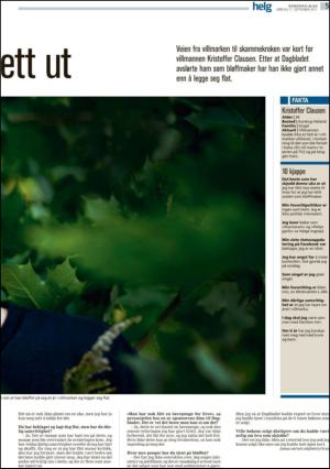 romerikesblad_helg-20110917_000_00_00_005.pdf