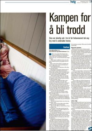 romerikesblad_helg-20110917_000_00_00_007.pdf