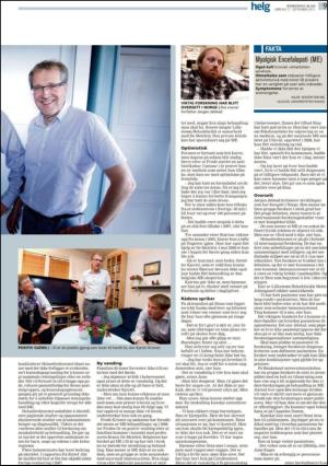 romerikesblad_helg-20110917_000_00_00_009.pdf