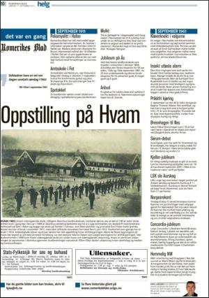 romerikesblad_helg-20110917_000_00_00_010.pdf