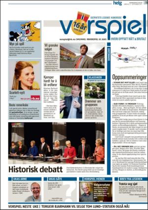 romerikesblad_helg-20110917_000_00_00_011.pdf