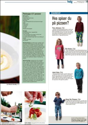 romerikesblad_helg-20110917_000_00_00_013.pdf