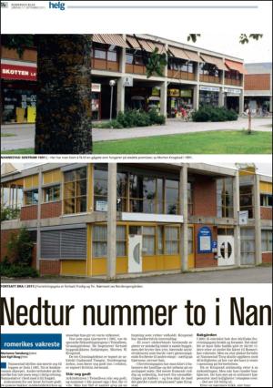 romerikesblad_helg-20110917_000_00_00_014.pdf