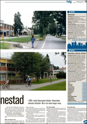 romerikesblad_helg-20110917_000_00_00_015.pdf
