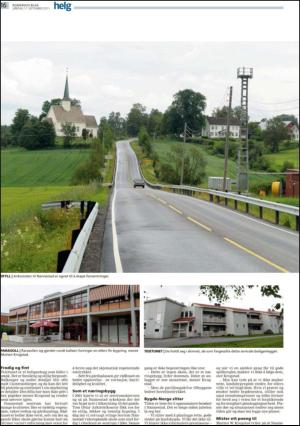 romerikesblad_helg-20110917_000_00_00_016.pdf