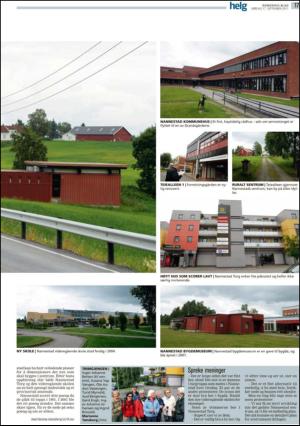 romerikesblad_helg-20110917_000_00_00_017.pdf
