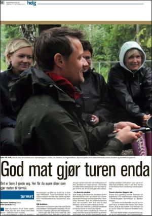 romerikesblad_helg-20110917_000_00_00_018.pdf