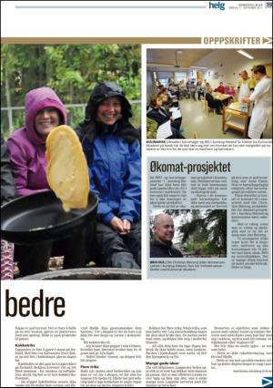 romerikesblad_helg-20110917_000_00_00_019.pdf