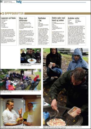 romerikesblad_helg-20110917_000_00_00_020.pdf
