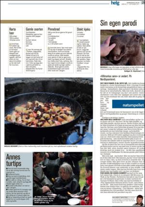 romerikesblad_helg-20110917_000_00_00_021.pdf