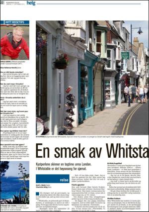 romerikesblad_helg-20110917_000_00_00_022.pdf
