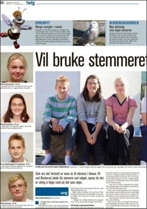 romerikesblad_helg-20110917_000_00_00_024.pdf