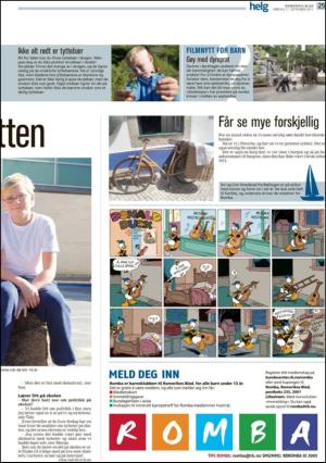 romerikesblad_helg-20110917_000_00_00_025.pdf