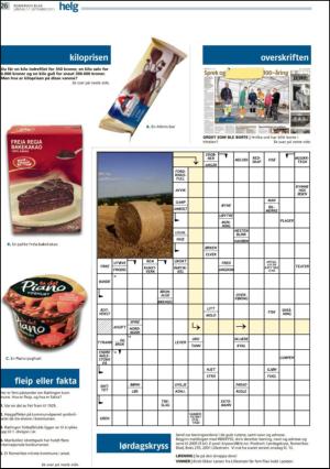 romerikesblad_helg-20110917_000_00_00_026.pdf