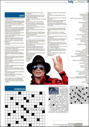 romerikesblad_helg-20110917_000_00_00_027.pdf